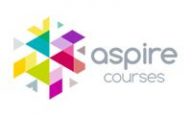 Aspire Access Courses Discount Codes