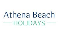 Athena Beach Holidays Discount Codes
