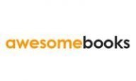 Awesome Books Discount Codes