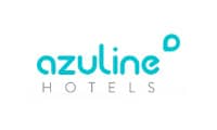 Azuline Hotels Discount Codes