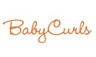 Baby Curls Discount Codes