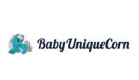Baby UniqueCorn Discount Code