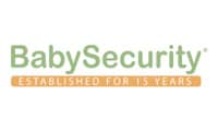 BabySecurity Discount Codes