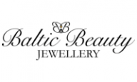Baltic Beauty Discount Codes