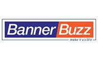 BannerBuzz Discount Code
