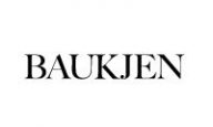 Baukjen Discount Codes