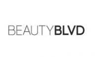 Beauty BLVD Discount Code