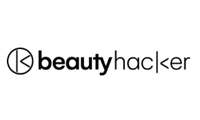 Beauty Hacker Discount Codes
