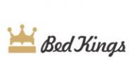 Bed Kings Discount Codes