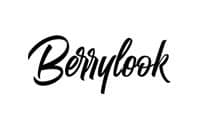BerryLook Discount Codes