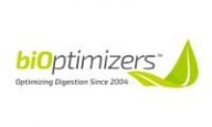 Bioptimizers Discount Codes