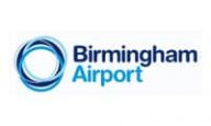 Birmingham Airport Promo Code