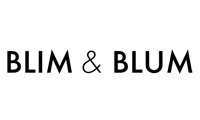 Blim & Blum Discount Codes