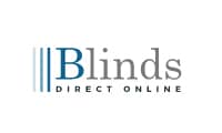 Blinds Direct Online Discount Code
