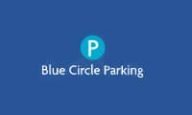 Blue Circle Parking Discount Codes