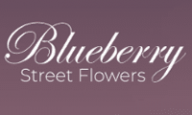 Blueberry Street Flowers Discount Codes