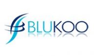 Blukoo Discount Codes