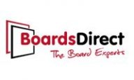 Boards Direct Discount Codes