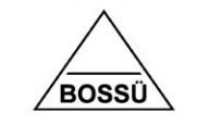 Bossu Discount Codes