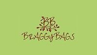 Braggy Bags Discount Codes
