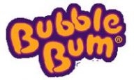 BubbleBum Discount Code