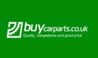 BuyCarParts Discount Code