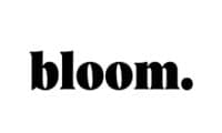 Bybloom Discount Codes