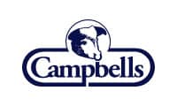 Campbells Meat Discount Code