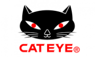 CatEye Cycling Discount Codes