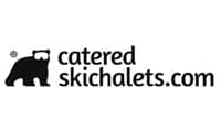 Catered Ski Chalets Discount Codes