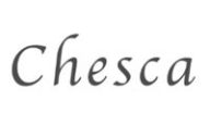 Chesca Direct Voucher Codes