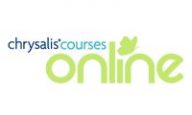 Chrysalis Online Courses Discount Codes