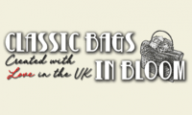 Classic Bags In Bloom Discount Codes