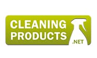 Cleaning Products Discount Codes