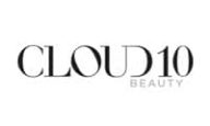 Cloud 10 Beauty Discount Code