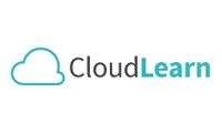 Cloud Learn Discount Codes