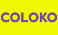 Coloko Discount Codes
