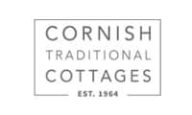 Cornish Traditional Cottages Discount Code