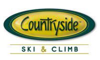 Country Side Discount Codes