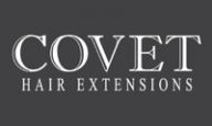 Covet Hair Discount Code