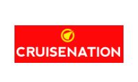 Cruise Nation Discount Codes