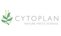 Cytoplan UK Discount Codes