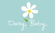 DaisyBabyShop Discount Codes