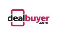 Deal buyer Discount Codes