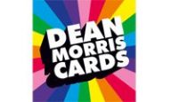 Dean Morris Cards Discount Codes