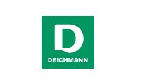 Deichmann Discount Code