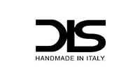 Design Italian Shoes Discount Codes