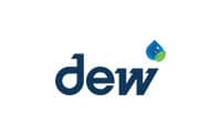 Dew Products Discount Code