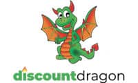 Discount Dragon Discount Code