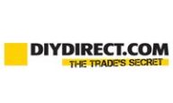 Diy Direct Discount Codes